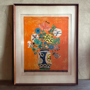 R antiques | 骨董・古美術・古道具・アンティーク